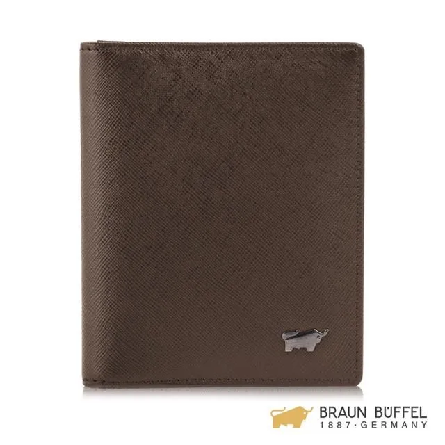 BRAUN BUFFEL L'OMME 至尊系列系列單鎖包 -黑色 BF363-103-BK 歷史價格詳細信息