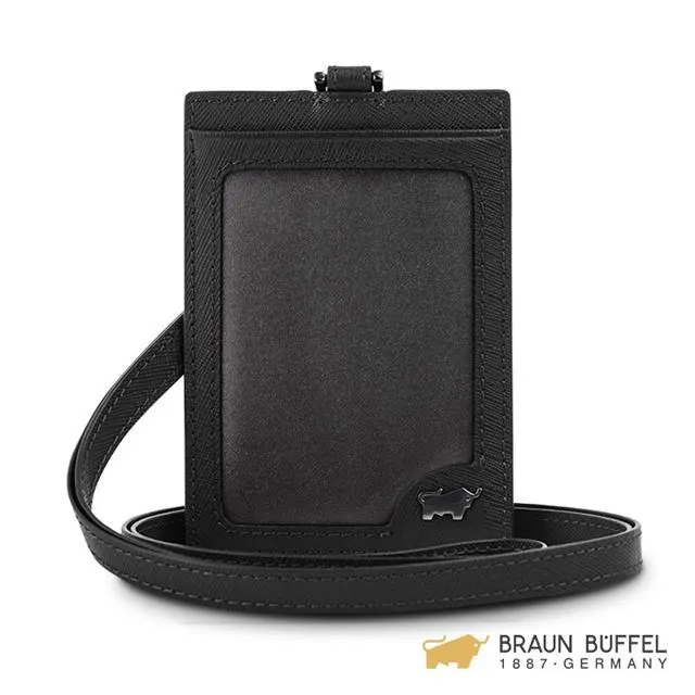 BRAUN BUFFEL L'OMME 至尊系列系列單鎖包 -黑色 BF363-103-BK 歷史價格詳細信息