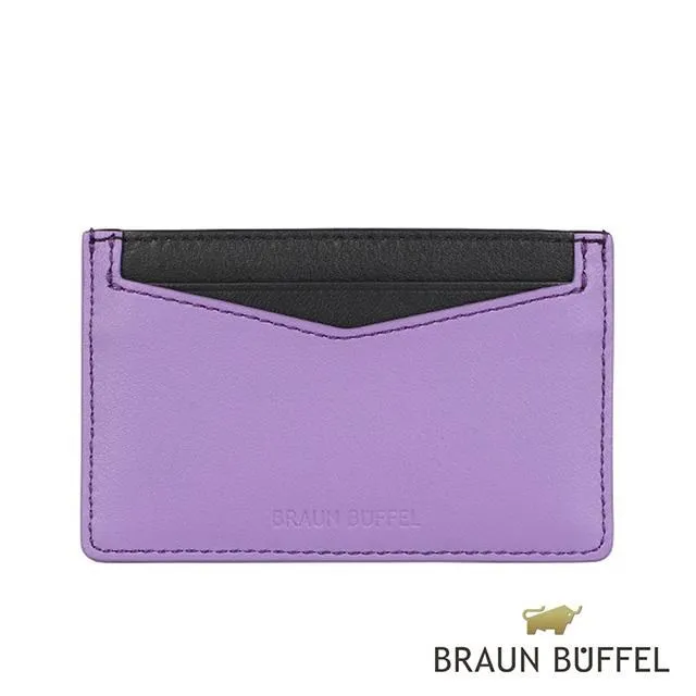 JAC系列小型氣動夾頭 精密磨床液壓卡盤 鐳射切割氣動夾具 歷史價格詳細信息