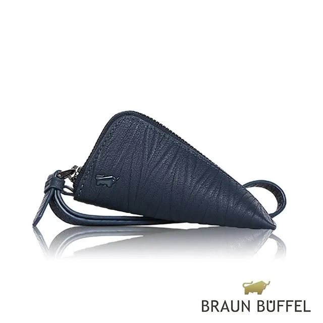 德拉瓦藍色六角凳(大台北免運費)促銷價900元【阿玉的家2024】 歷史價格詳細信息