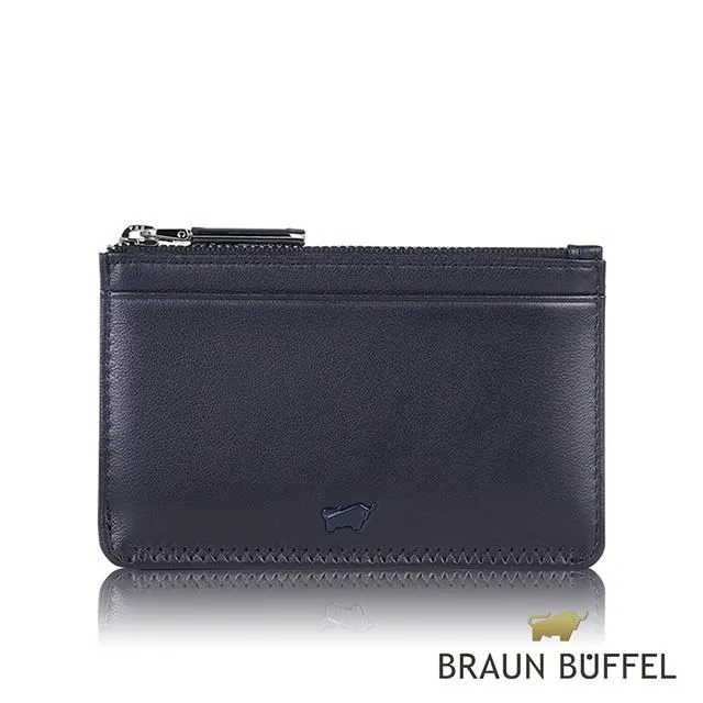 薩德小圓鏡後視鏡 汽車倒車神器 盲區輔助鏡反光鏡 360度大視野防水鏡子 歷史價格詳細信息