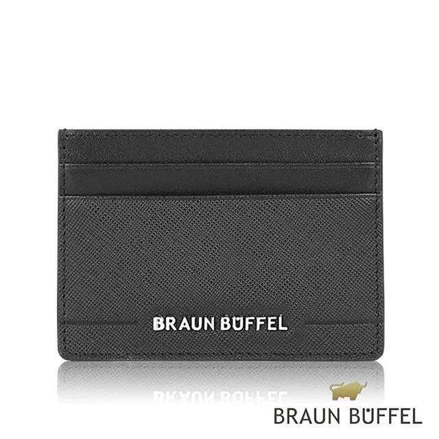 BRAUN BUFFEL 德國小金牛 格瑞克D系列5卡卡夾 -米白色 BF513-151-CK 歷史價格詳細信息