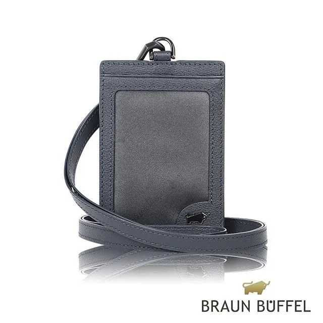 BRAUN BUFFEL 德國小金牛 戰神系列6卡男夾 - 黑色 BF378-312-BK 歷史價格詳細信息