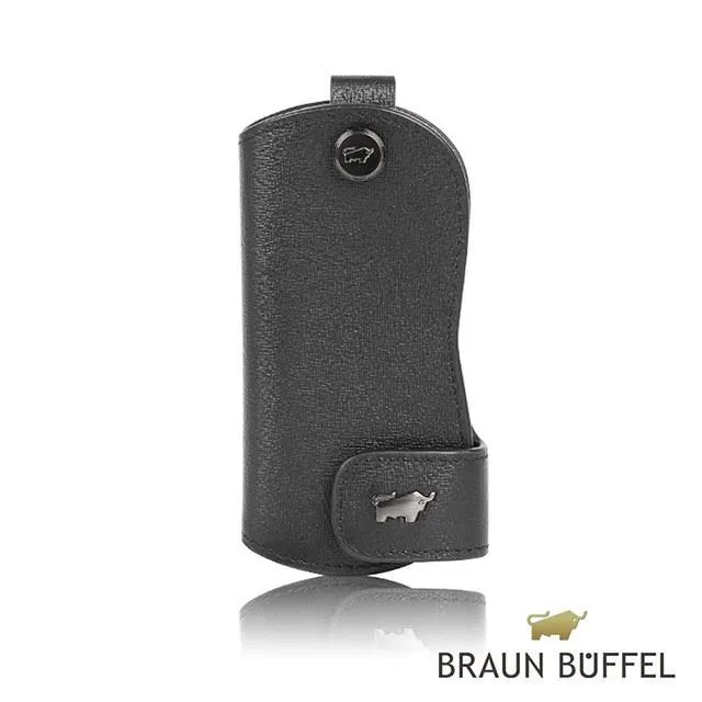 BRAUN BUFFEL 德國小金牛 戰神-A系列17卡長夾 -藍色 BF518-631-NY 歷史價格詳細信息