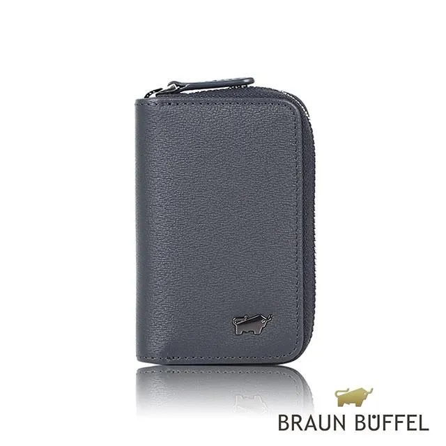 德拉瓦藍色六角凳(大台北免運費)促銷價900元【阿玉的家2024】 歷史價格詳細信息