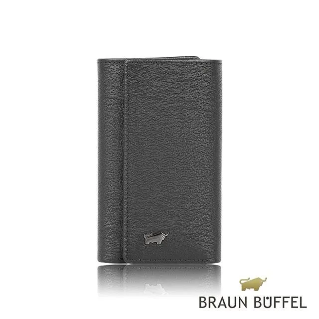 BRAUN BUFFEL 德國小金牛 戰神-A系列17卡長夾 -藍色 BF518-631-NY 歷史價格詳細信息