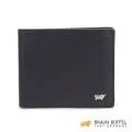 【BRAUN BUFFEL】HOMME-M系列8卡皮夾 -深藍 BF306-313-MAR 歷史價格詳細信息