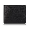 BRAUN BUFFEL 洛菲諾P-II系列12卡直立中夾 -經典黑 BF347-359-BK 歷史價格詳細信息