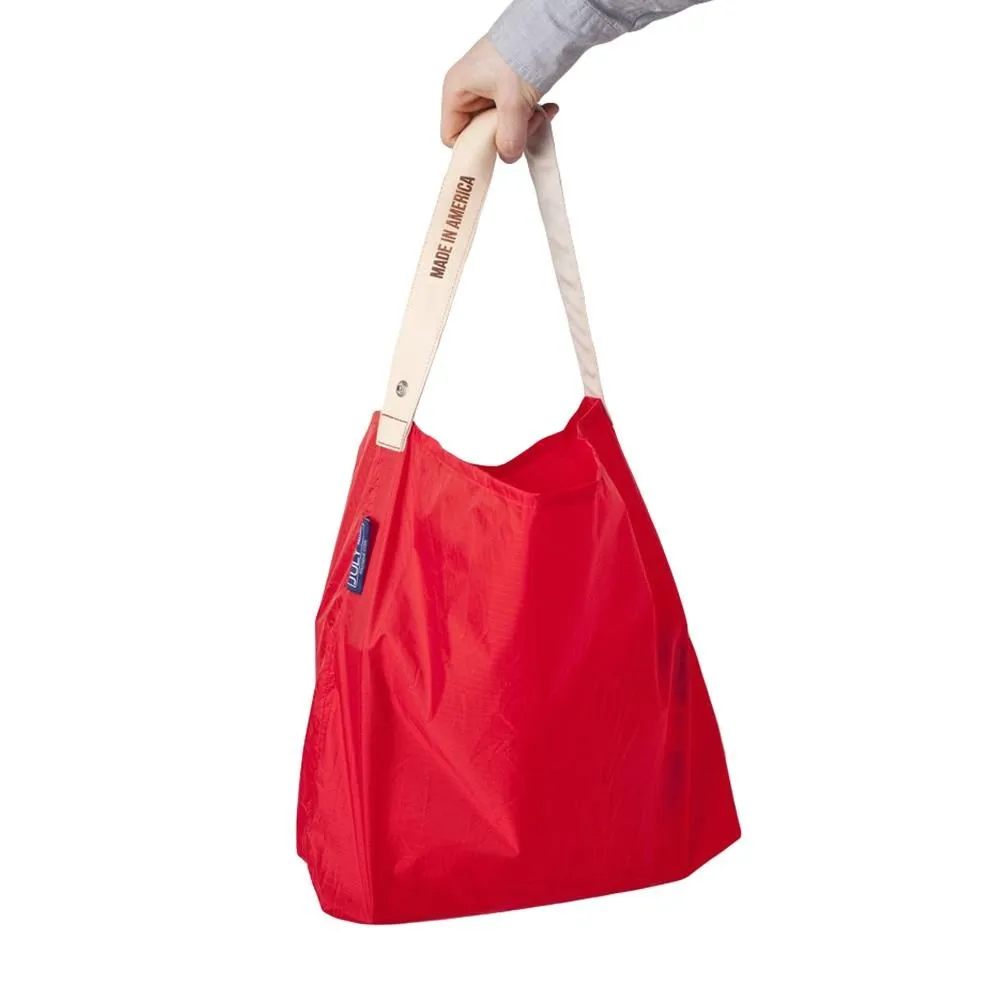 正品色卡司 N5810 NAS網絡存儲器主板 實物圖 現貨可測試 歷史價格詳細信息