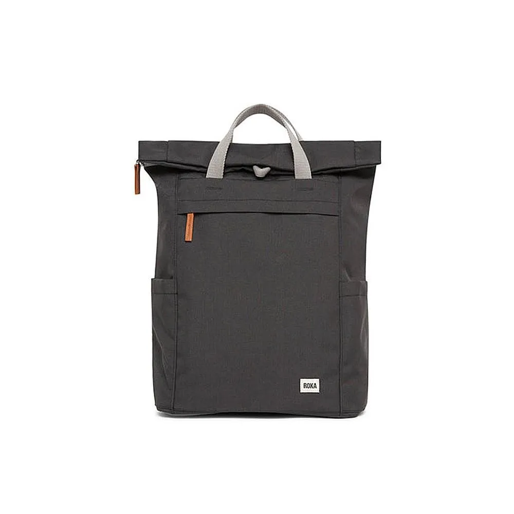 夢想旅行加大床包四件套/被套/床包/枕套 歷史價格詳細信息