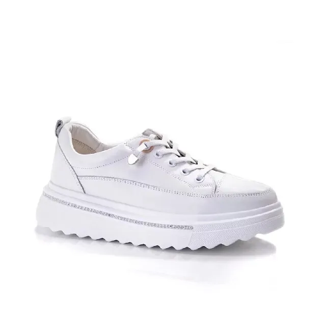 Keeley Ann 輕運動潮流 撞色疊層個性休閒鞋(黑色926072110) 歷史價格詳細信息