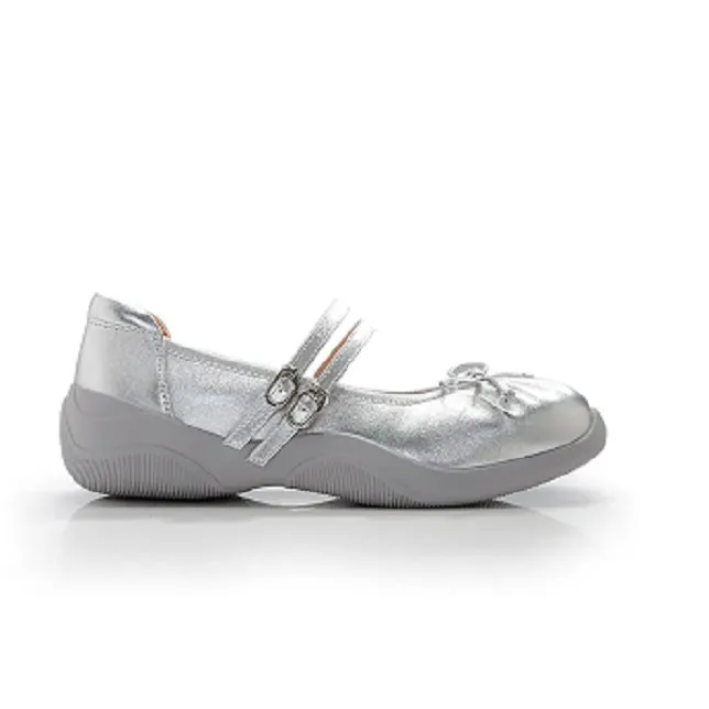 Keeley Ann雙鞋帶率性休閒鞋(米白色476702432) 歷史價格詳細信息