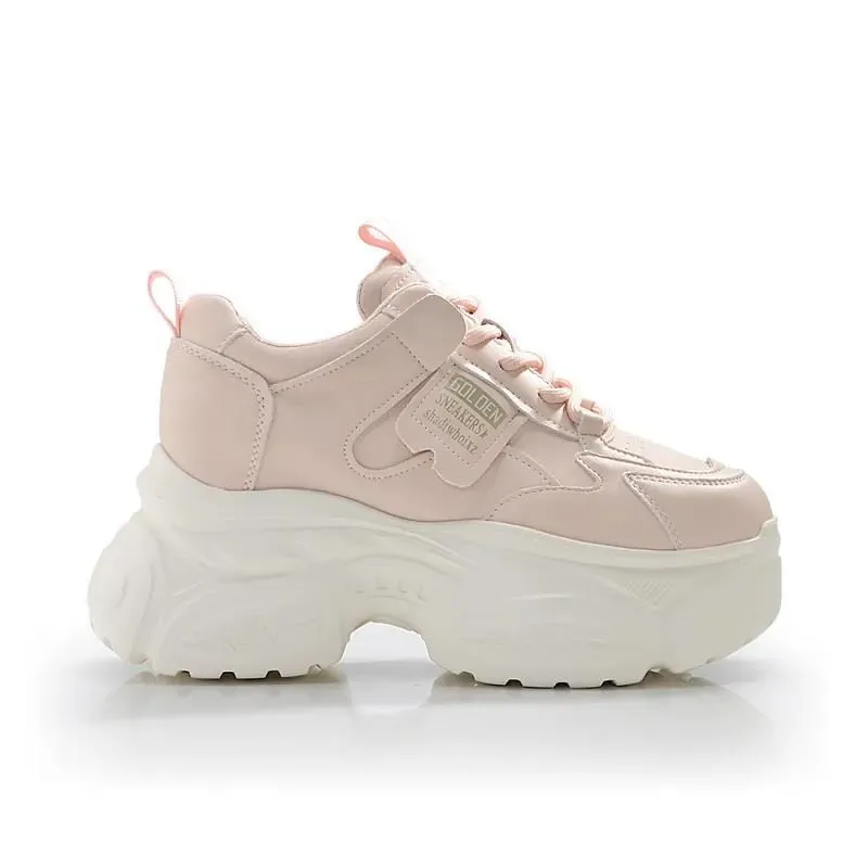 Keeley Ann C釦中跟樂福鞋(2257721) 歷史價格詳細信息