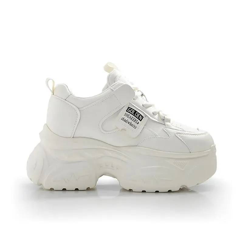 Keeley Ann C釦中跟樂福鞋(2257721) 歷史價格詳細信息