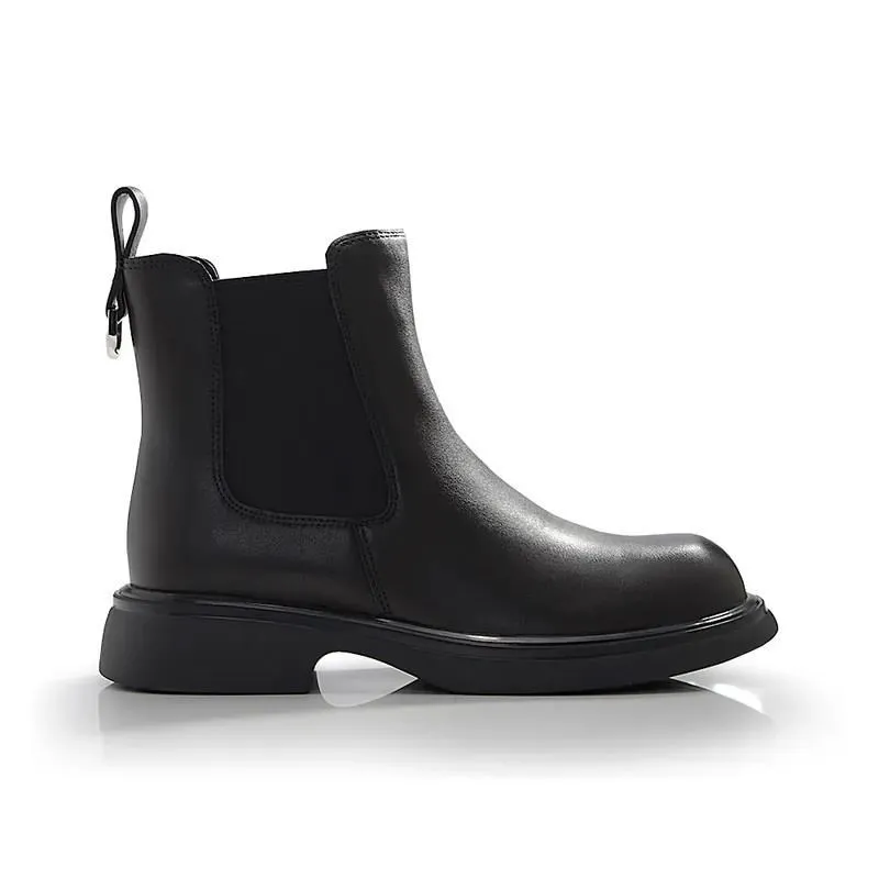 Keeley Ann  拼接剪裁寬帶高跟涼鞋(1320231) 歷史價格詳細信息