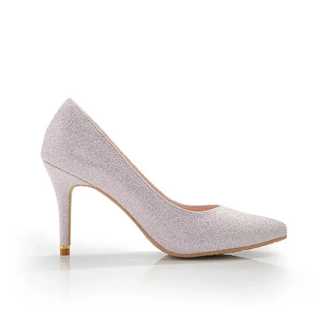 Keeley Ann 花卉撞色全真皮平底休閒鞋(0768222) 歷史價格詳細信息