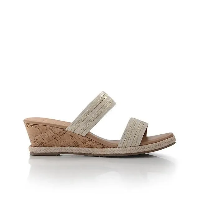 Keeley Ann  MIT素面尖頭中跟鞋(1352584) 歷史價格詳細信息