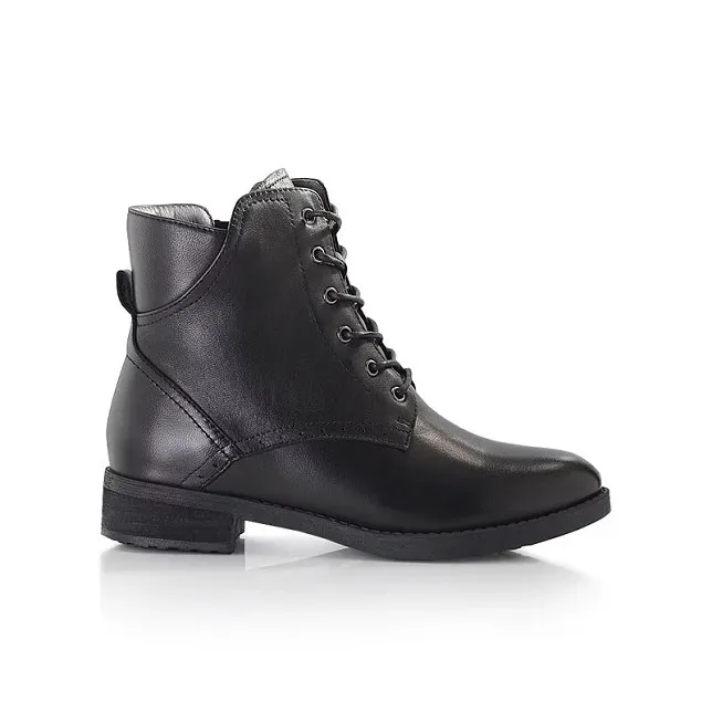 Keeley Ann側空優雅尖頭高跟鞋(裸粉色324647155) 歷史價格詳細信息