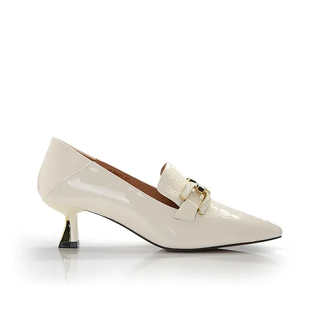 Keeley Ann 樂活運動風 水鑽透氣拼接休閒鞋(黑色9762321) 歷史價格詳細信息