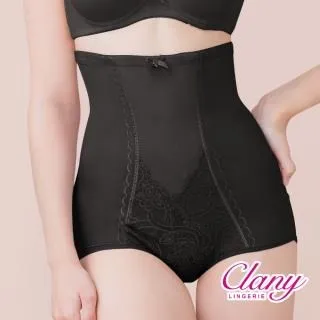 【可蘭霓Clany】MIT台灣製大尺碼舒適棉質高腰包覆內褲 2XL/Q-EQ/3XL 超彈力 透氣 2221-51 藍色 歷史價格詳細信息