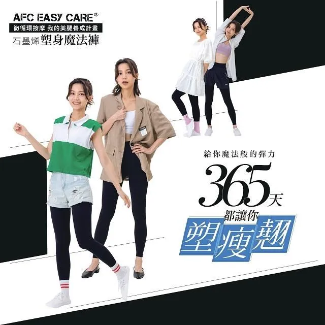 365天都好享瘦!陪您健康減肥變美麗! 歷史價格詳細信息