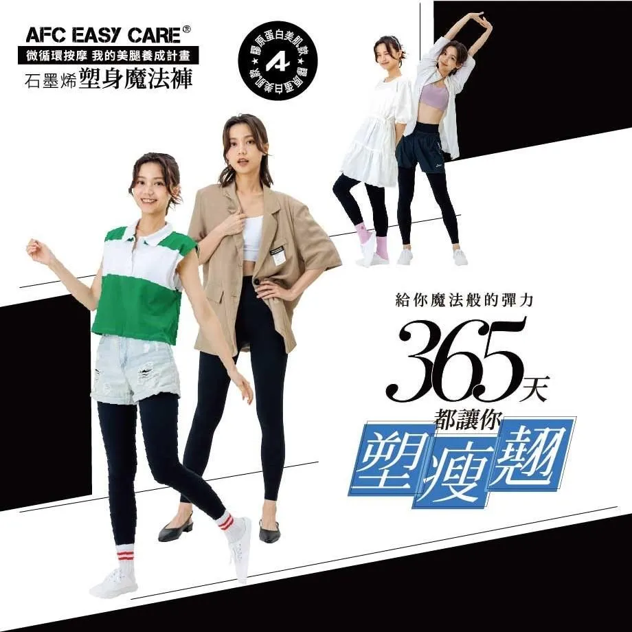 打擊魔鬼 華倫.摩非~萬盛出版(3/6新上書)aa-3 歷史價格詳細信息