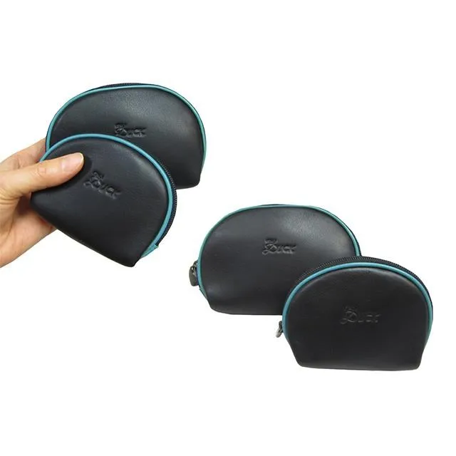 【台灣製造】化妝棉 600片 超薄化妝棉 化粧棉 卸妝棉 美甲卸裝 卸指甲油 敷臉化妝棉【QL002】 歷史價格詳細信息