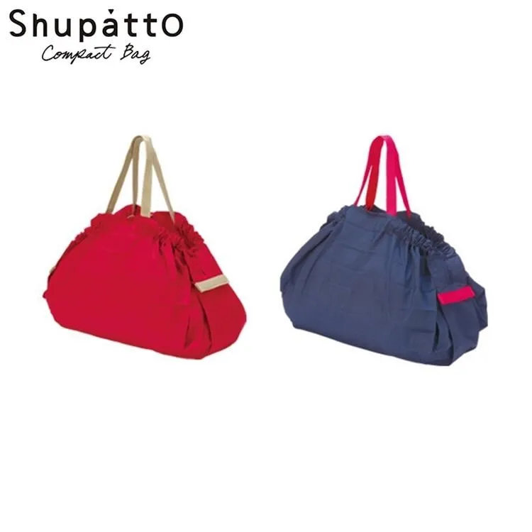 紅點設計獎 LANTO Tealeidoscope【萬花筒泡茶器-萬花筒沖茶器】《隨附精美禮袋》 歷史價格詳細信息