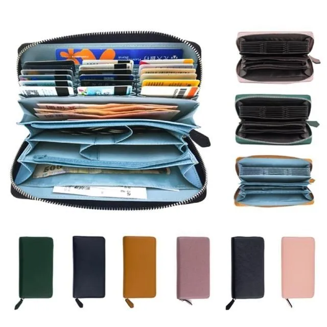 【玩皮工坊】真皮頭層牛皮女士肩背包斜肩包手機包小包女包LB848 歷史價格詳細信息