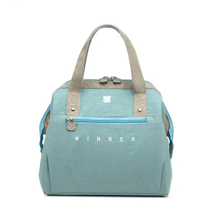 夏日時光-棕色後背包 15.6筆電包 學生書包 旅行收納 上班族背包 歷史價格詳細信息