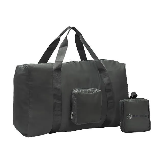 旅行收納袋折疊乳液分裝袋 3入 歷史價格詳細信息