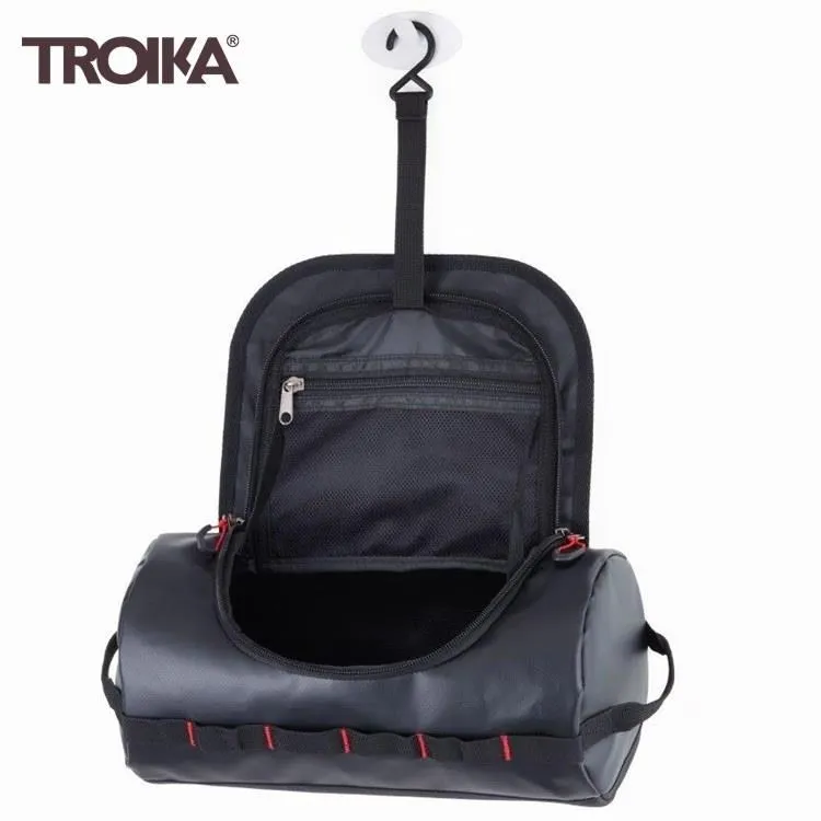 德國TROIKA聰明CLEVER KEY工具鑰匙圈KCL81(一字起子開瓶器登山扣扳手尺) 歷史價格詳細信息