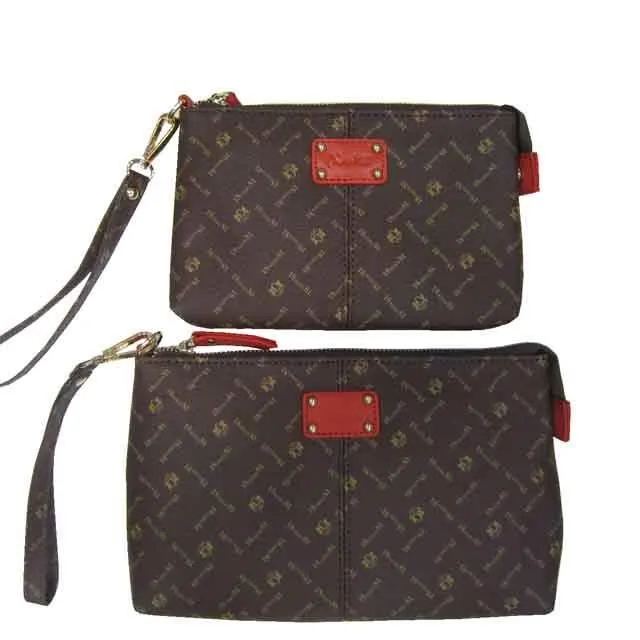 (小)包包分類專家 包中包 旅行收納 網紗 網紗包 2尺寸 收納包 化妝包 包包收納 分類 分裝包 外出分裝 旅遊/大包 歷史價格詳細信息