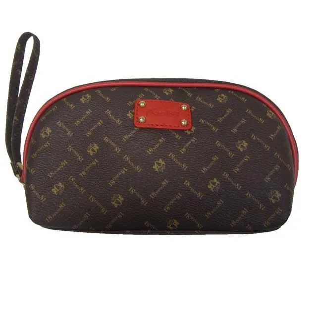 (小)包包分類專家 包中包 旅行收納 網紗 網紗包 2尺寸 收納包 化妝包 包包收納 分類 分裝包 外出分裝 旅遊/大包 歷史價格詳細信息