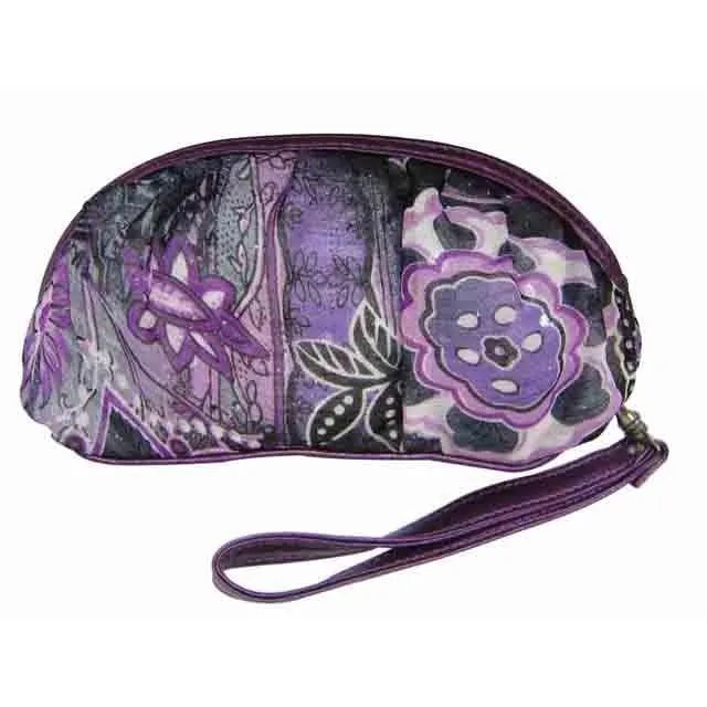 SANDIA-POLO手拿包中容量二層主袋口設計100%進口牛皮革 歷史價格詳細信息