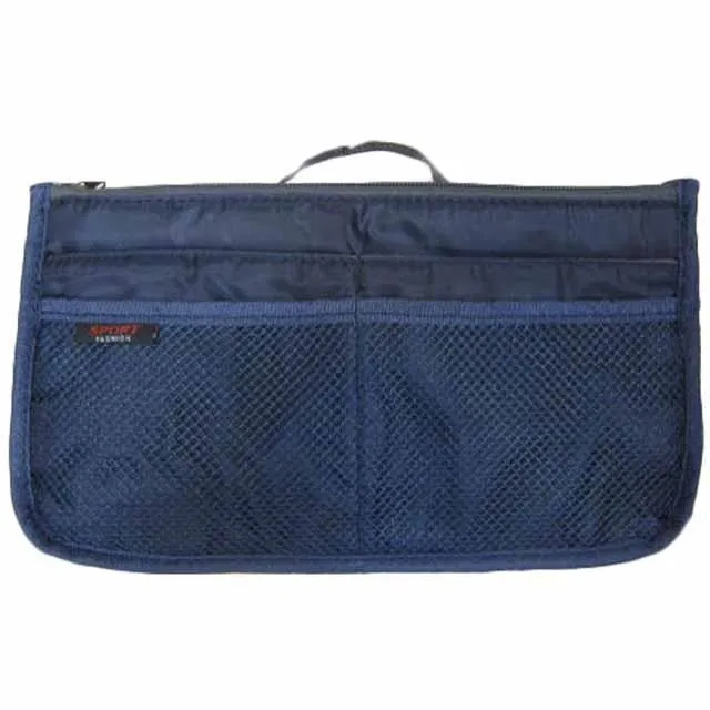 SEED 提袋大容量托特購物袋才藝袋手提肩背袋防水帆布可放A4 歷史價格詳細信息