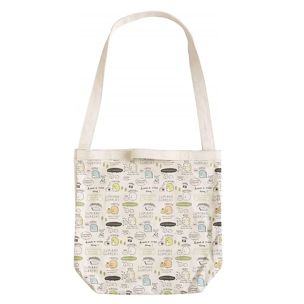 日本 San-X 角落生物 悠遊卡票卡夾  證件夾 名牌套 卡夾 角落小 夥伴 sumikkogurashi 現貨 麻布 歷史價格詳細信息