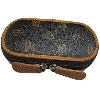 【台灣製造】化妝棉 600片 超薄化妝棉 化粧棉 卸妝棉 美甲卸裝 卸指甲油 敷臉化妝棉【QL002】 歷史價格詳細信息