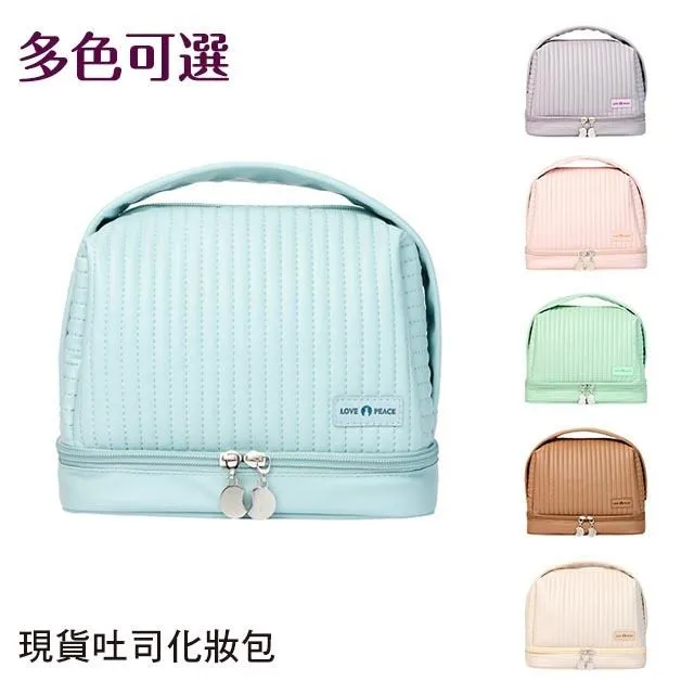 質感皮革吐司形-雙色餐墊-藍/銀 歷史價格詳細信息