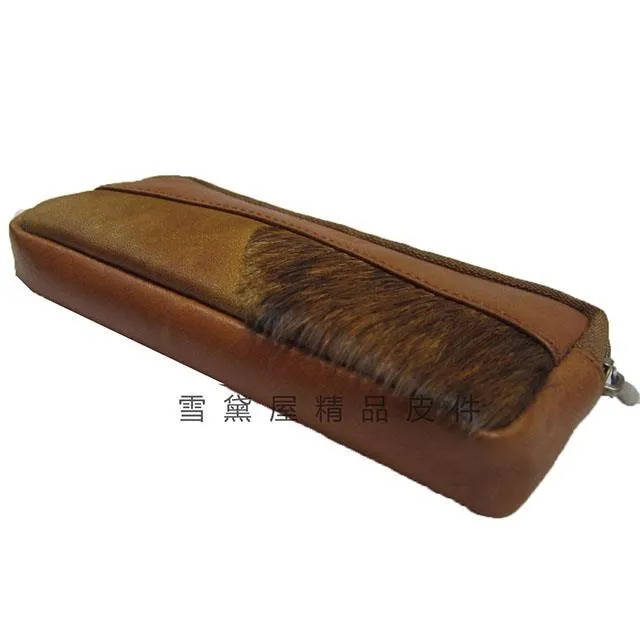 筆型口紅膠 口紅膠 筆狀口紅膠 固體膠 筆膠 筆形膠水 美勞用具 固體膠水 筆型糖果色透明口紅膠 膠水 變色膠棒 歷史價格詳細信息
