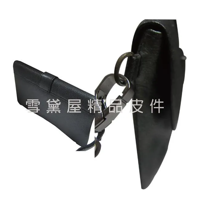 適用專櫃今年流行包包女2023新款小眾爆款單肩包鏈條斜挎包 歷史價格詳細信息