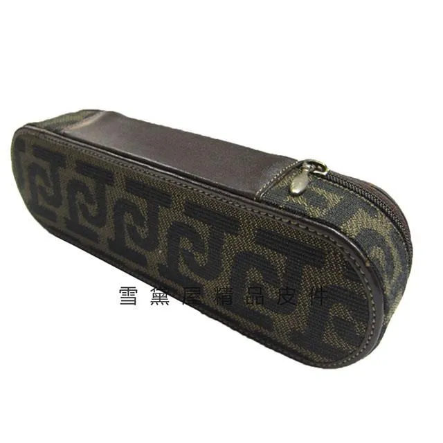 JOANNA 牛奶絨雙人暖暖被200x150cm-孔雀橘粉(附盒) 歷史價格詳細信息