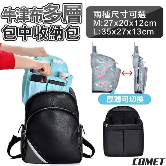 【COMET】中大型犬拉風太陽眼鏡(DG-003)黑色 歷史價格詳細信息