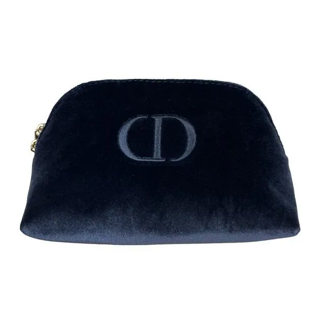 (小)包包分類專家 包中包 旅行收納 網紗 網紗包 2尺寸 收納包 化妝包 包包收納 分類 分裝包 外出分裝 旅遊/大包 歷史價格詳細信息