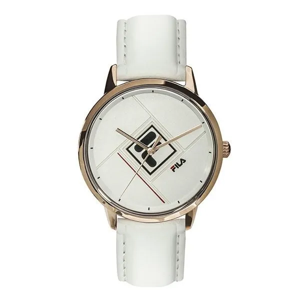 Fila 白灰 百搭 運動 慢跑 舒適 復古 老爹鞋 休閒鞋 女款 J1891【新竹皇家5-J329X-143】 歷史價格詳細信息