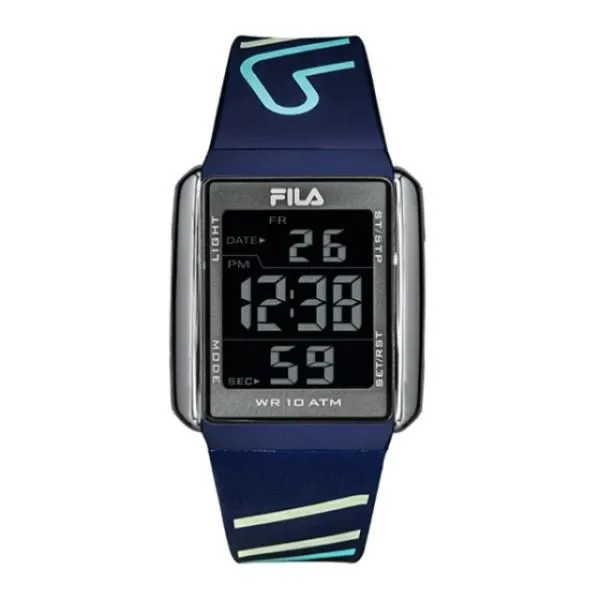 簡約方格(藍銀)防風打火機 日本設計 官方正版 現貨 限量 禮物 送禮 終身保固 ZA-3-122B 歷史價格詳細信息