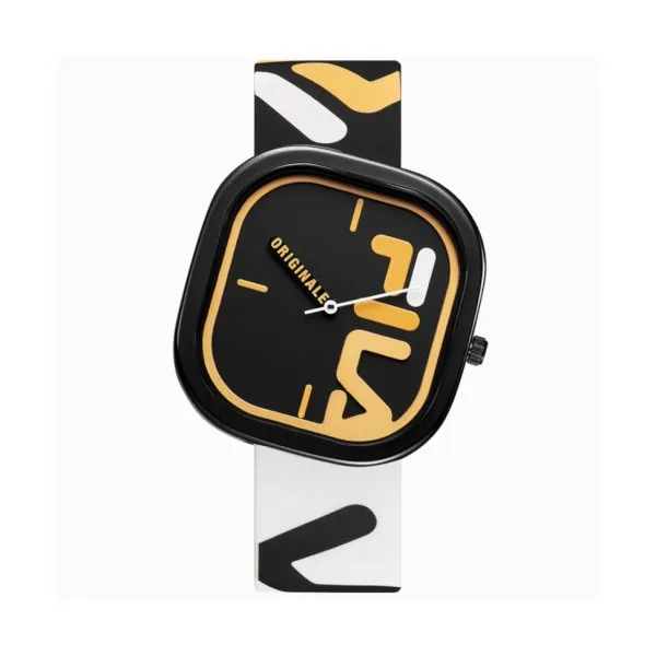 FILA 街頭潮流 滿版LOGO 棒球帽 休閒帽 鴨舌帽 潮帽 -藍色 (HTY-1103-BU) 歷史價格詳細信息