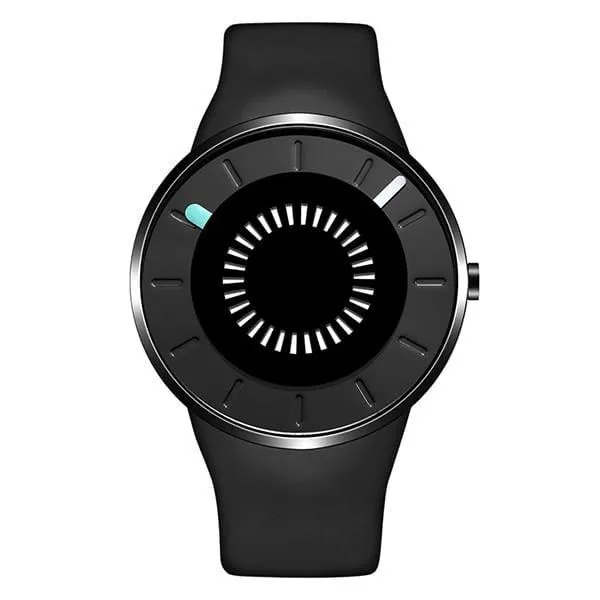 【ODM】燈匠 FORCE 儀表下移座 儀表下移套件 儀表板下移 適用 山葉 Force155 隱藏儀表套件 密合 直上 歷史價格詳細信息