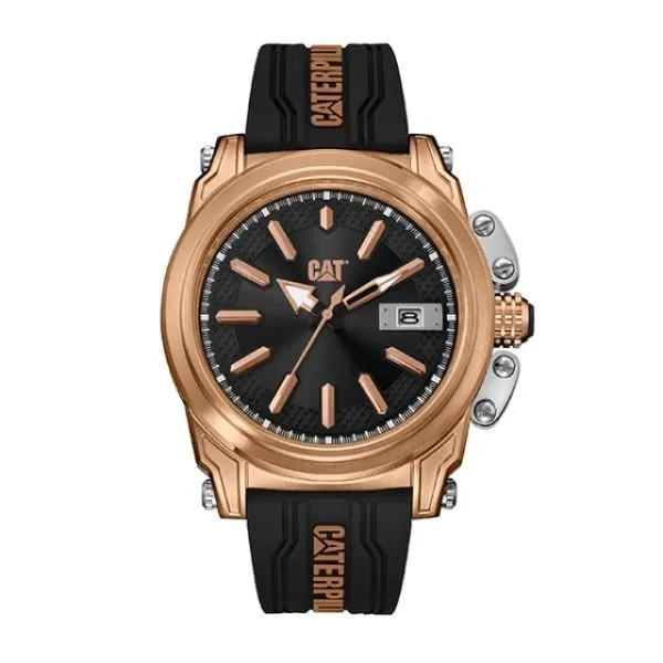 格格家 矽膠隱形文胸小胸聚攏上託加厚防滑胸貼乳貼薄款溝胸墊女 歷史價格詳細信息