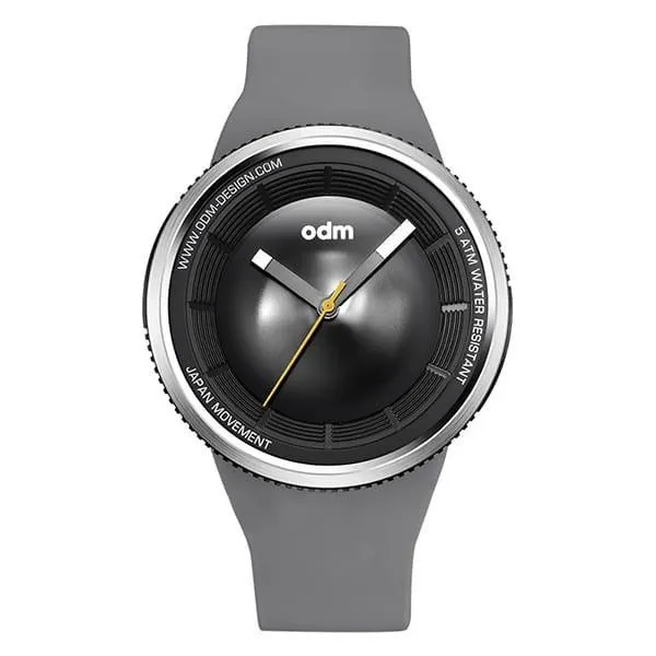 【ODM】機車 可調式 車牌架 翹牌組 翹牌架 翹牌器 通用款全新強化版 摩托車牌架 勁戰 BWS 雷霆 GOGORO 歷史價格詳細信息